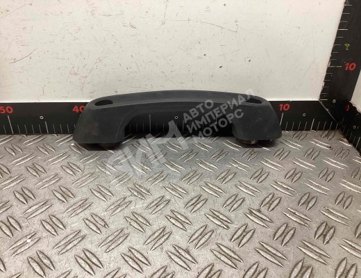 Ручка открывания капота DAF (XF105) 2006-2013  DAF XF (XF105) 2006-2013