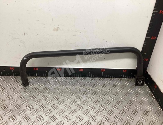 Поручень DAF (XF105) 2006-2013  DAF XF (XF105) 2006-2013