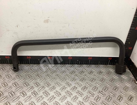 Поручень DAF (XF105) 2006-2013  DAF XF (XF105) 2006-2013
