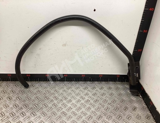 Поручень DAF (XF105) 2006-2013  DAF XF (XF105) 2006-2013
