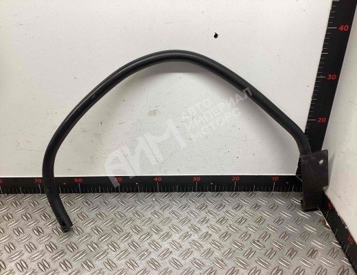 Поручень DAF (XF105) 2006-2013  DAF XF (XF105) 2006-2013