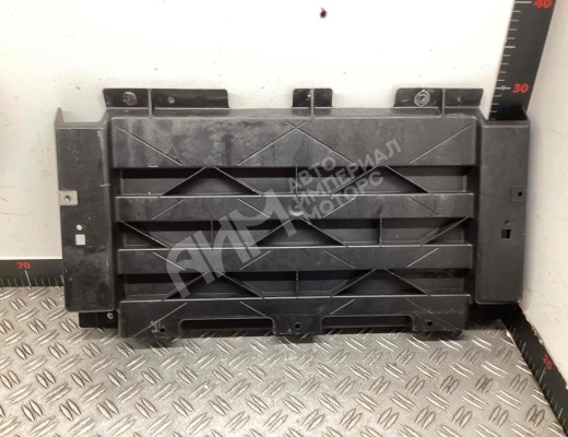 Пластик салона DAF (XF105) 2006-2013  DAF XF (XF105) 2006-2013