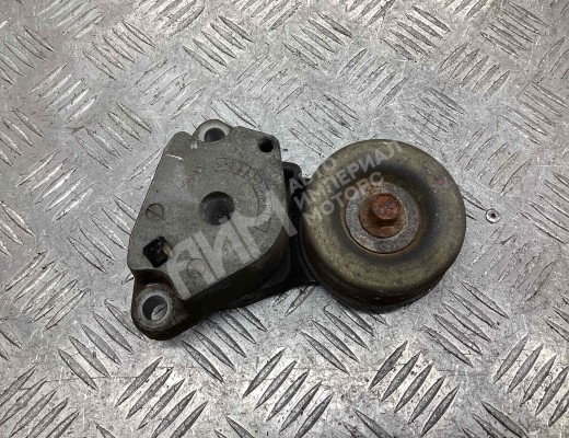 Натяжитель ремня генератора Mitsubishi L200 IV (KA/KB) 2006-2016  Mitsubishi L200 L200 IV (KA/KB) 2006-2016