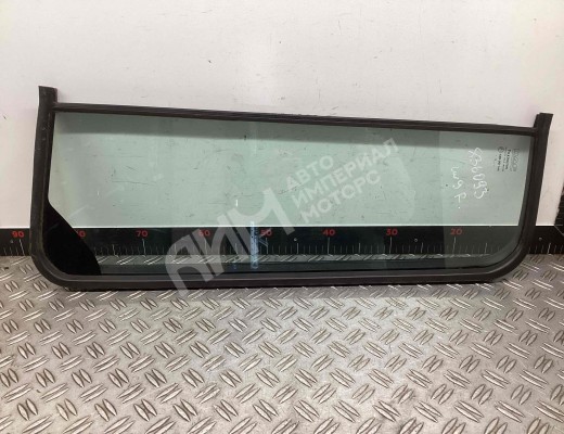 Форточка передняя правая DAF (XF105) 2006-2013  DAF XF (XF105) 2006-2013