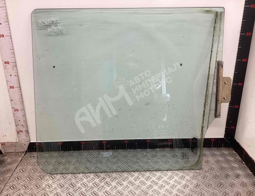 Стекло двери передней правой DAF (XF105) 2006-2013  DAF XF (XF105) 2006-2013