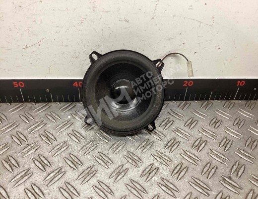 Динамик DAF (XF105) 2006-2013  DAF XF (XF105) 2006-2013