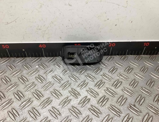 Кнопка стеклоподъемника переднего правого DAF (XF105) 2006-2013  DAF XF (XF105) 2006-2013