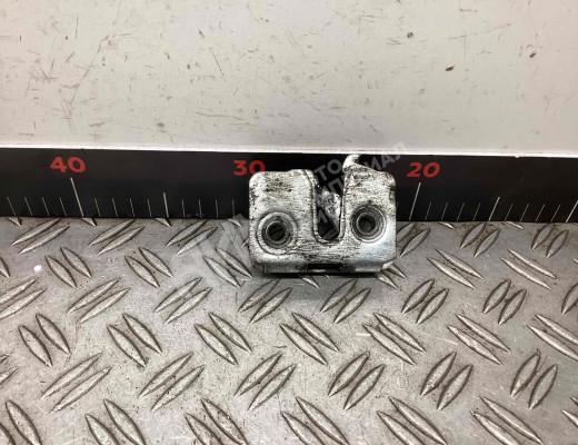 Замок двери передней правой DAF (XF105) 2006-2013  DAF XF (XF105) 2006-2013