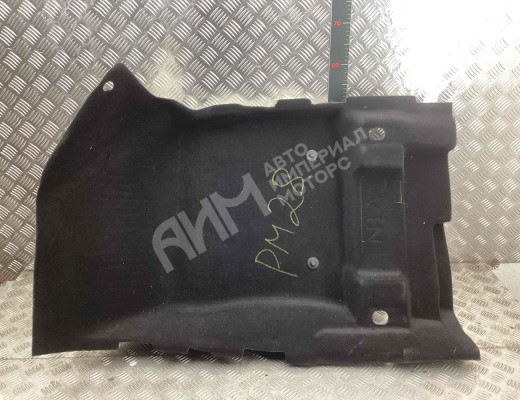 Ковер салонный Geely Tugella (HPBA4) 2022-2024 рестайлинг  Geely Tugella Tugella (HPBA4) 2022-2024 рестайлинг