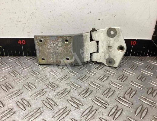 Петля двери передней правой DAF (XF105) 2006-2013  DAF XF (XF105) 2006-2013