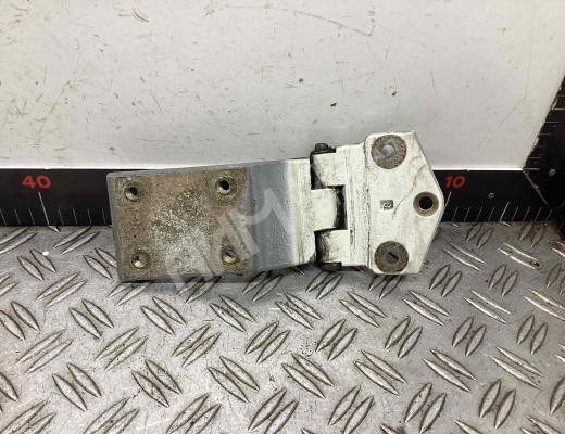 Петля двери передней правой DAF (XF105) 2006-2013  DAF XF (XF105) 2006-2013