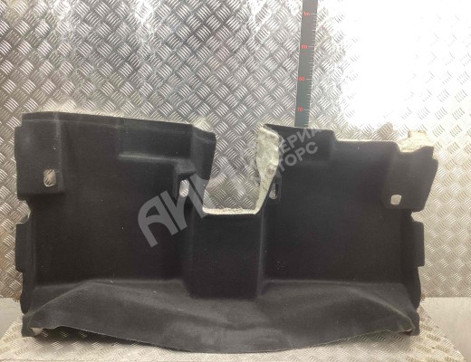 Ковер салонный Geely Tugella (HPBA4) 2022-2024 рестайлинг  Geely Tugella Tugella (HPBA4) 2022-2024 рестайлинг