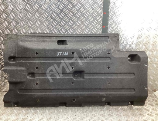 Защита днища Geely Tugella (HPBA4) 2022-2024 рестайлинг  Geely Tugella Tugella (HPBA4) 2022-2024 рестайлинг