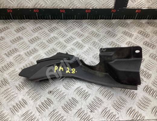 Дождевик Geely Tugella (HPBA4) 2022-2024 рестайлинг  Geely Tugella Tugella (HPBA4) 2022-2024 рестайлинг