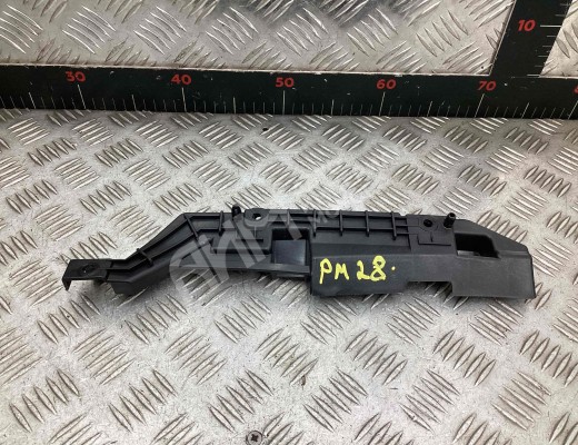 Кронштейн крепления бампера Geely Tugella (HPBA4) 2022-2024 рестайлинг  Geely Tugella Tugella (HPBA4) 2022-2024 рестайлинг