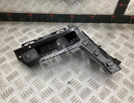 Кронштейн крепления бампера заднего Geely Tugella (HPBA4) 2022-2024 рестайлинг  Geely Tugella Tugella (HPBA4) 2022-2024 рестайлинг