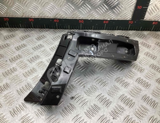 Кронштейн крепления бампера заднего Geely Tugella (HPBA4) 2022-2024 рестайлинг  Geely Tugella Tugella (HPBA4) 2022-2024 рестайлинг