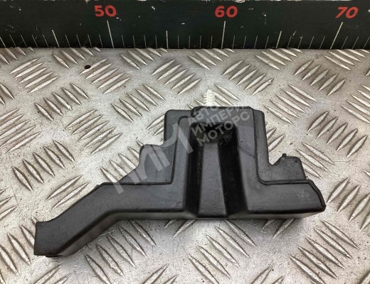 Кронштейн крепления крыла переднего левого Geely Tugella (HPBA4) 2022-2024 рестайлинг  Geely Tugella Tugella (HPBA4) 2022-2024 рестайлинг