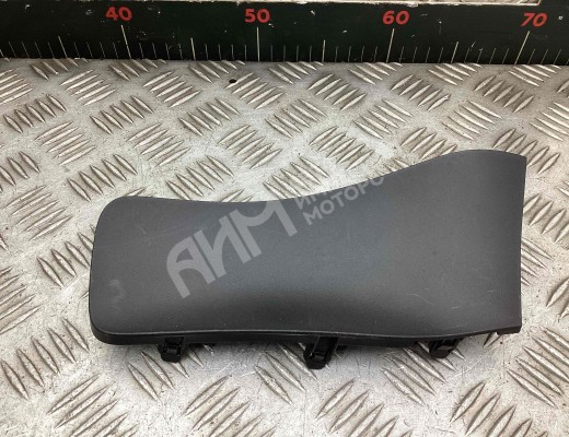 Пластик салона Geely Tugella (HPBA4) 2022-2024 рестайлинг  Geely Tugella Tugella (HPBA4) 2022-2024 рестайлинг