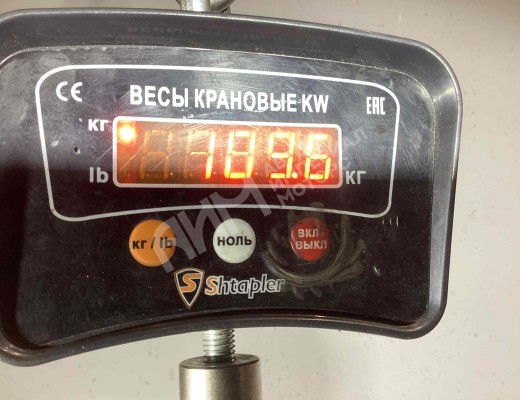Двигатель Opel Astra G 1998-2004  Opel Astra Astra G 1998-2004