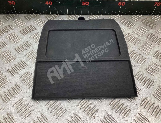 Коврики в салон Geely Tugella (HPBA4) 2022-2024 рестайлинг  Geely Tugella Tugella (HPBA4) 2022-2024 рестайлинг