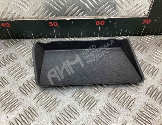 Коврики в салон Geely Tugella (HPBA4) 2022-2024 рестайлинг  Geely Tugella Tugella (HPBA4) 2022-2024 рестайлинг