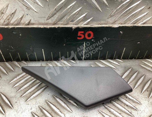 Накладка декоративная Geely Tugella (HPBA4) 2022-2024 рестайлинг  Geely Tugella Tugella (HPBA4) 2022-2024 рестайлинг