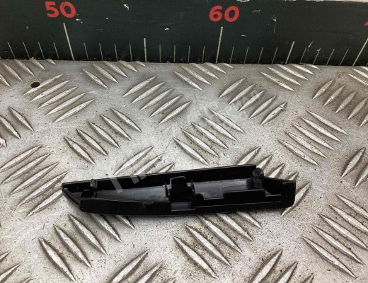 Накладка декоративная Geely Tugella (HPBA4) 2022-2024 рестайлинг  Geely Tugella Tugella (HPBA4) 2022-2024 рестайлинг