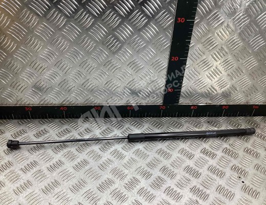Амортизатор капота Geely Tugella (HPBA4) 2022-2024 рестайлинг  Geely Tugella Tugella (HPBA4) 2022-2024 рестайлинг
