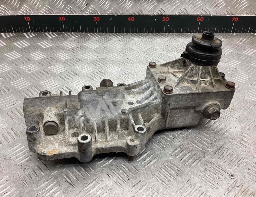 Кулиса Kia Sorento I (JC/BL) 2002-2006  Kia Sorento Sorento I (JC/BL) 2002-2006