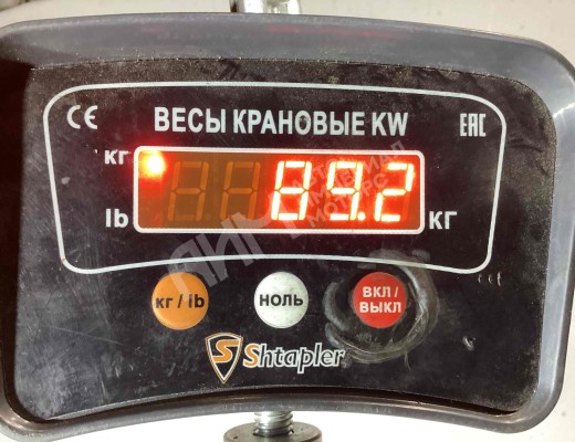 Двигатель Opel Corsa C 2000-2003  Opel Corsa Corsa C 2000-2003