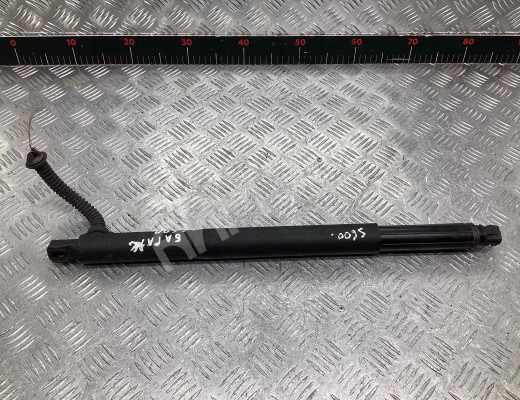 Амортизатор крышки багажника (3-5 двери) BMW X6 (E71) 2007-2012  BMW X6 X6 (E71) 2007-2012