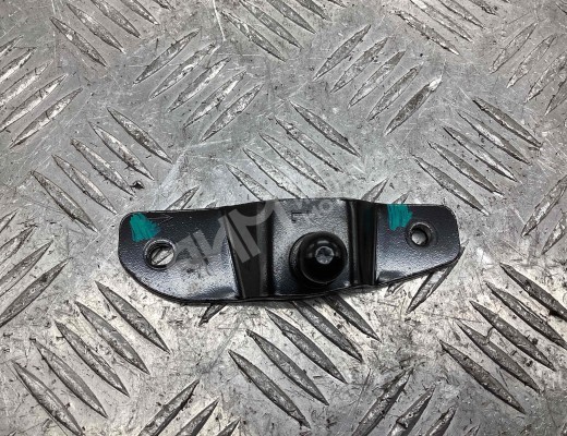 Кронштейн Geely Tugella (HPBA4) 2022-2024 рестайлинг  Geely Tugella Tugella (HPBA4) 2022-2024 рестайлинг