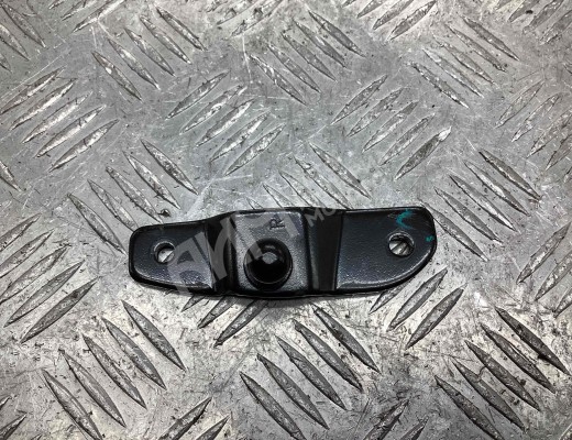 Кронштейн Geely Tugella (HPBA4) 2022-2024 рестайлинг  Geely Tugella Tugella (HPBA4) 2022-2024 рестайлинг