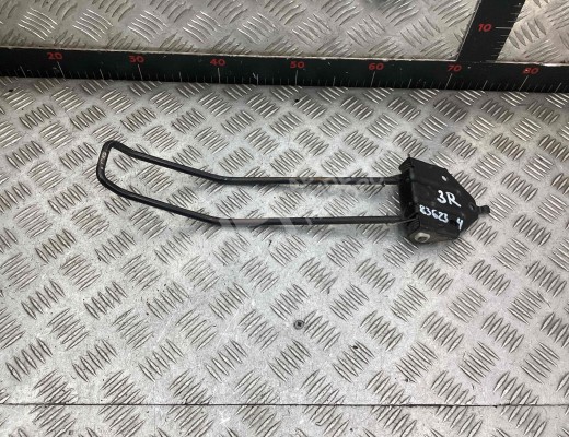 Ограничитель открывания двери задней Citroen Berlingo I (MF) 1996-2002  Citroen Berlingo Berlingo I (MF) 1996-2002