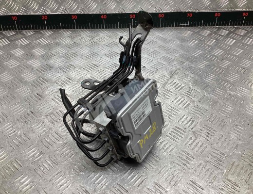 Блок ABS Geely Tugella (HPBA4) 2022-2024 рестайлинг  Geely Tugella Tugella (HPBA4) 2022-2024 рестайлинг