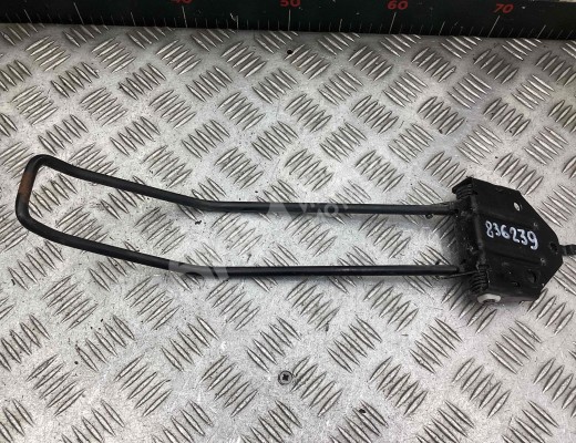 Ограничитель открывания двери задней Citroen Berlingo I (MF) 1996-2002  Citroen Berlingo Berlingo I (MF) 1996-2002