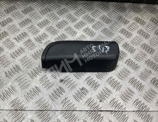 Стоп-сигнал Citroen Berlingo I (MF) 1996-2002  Citroen Berlingo Berlingo I (MF) 1996-2002