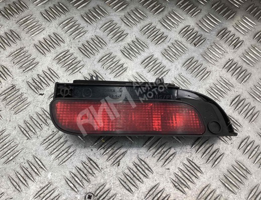 Стоп-сигнал Citroen Berlingo I (MF) 1996-2002  Citroen Berlingo Berlingo I (MF) 1996-2002