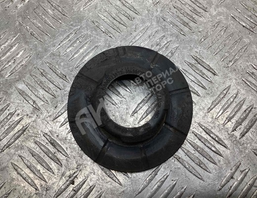 Проставки под пружины Geely Tugella (HPBA4) 2022-2024 рестайлинг  Geely Tugella Tugella (HPBA4) 2022-2024 рестайлинг