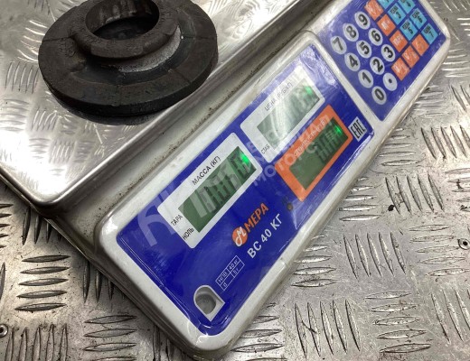 Проставки под пружины Geely Tugella (HPBA4) 2022-2024 рестайлинг  Geely Tugella Tugella (HPBA4) 2022-2024 рестайлинг