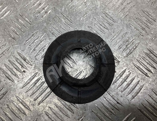 Проставки под пружины Geely Tugella (HPBA4) 2022-2024 рестайлинг  Geely Tugella Tugella (HPBA4) 2022-2024 рестайлинг