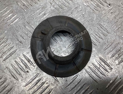 Проставки под пружины Geely Tugella (HPBA4) 2022-2024 рестайлинг  Geely Tugella Tugella (HPBA4) 2022-2024 рестайлинг