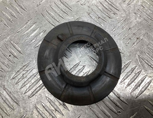 Проставки под пружины Geely Tugella (HPBA4) 2022-2024 рестайлинг  Geely Tugella Tugella (HPBA4) 2022-2024 рестайлинг