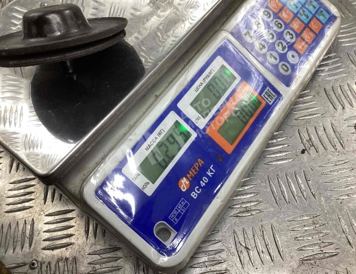 Проставки под пружины Geely Tugella (HPBA4) 2022-2024 рестайлинг  Geely Tugella Tugella (HPBA4) 2022-2024 рестайлинг