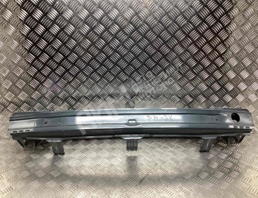 Усилитель бампера заднего Geely Tugella (HPBA4) 2022-2024 рестайлинг  Geely Tugella Tugella (HPBA4) 2022-2024 рестайлинг