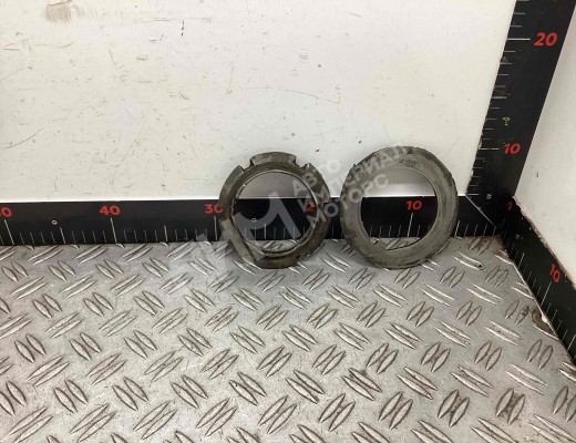 Гайка ступицы MAN TGL I 2005-2020  MAN TGL TGL I 2005-2020