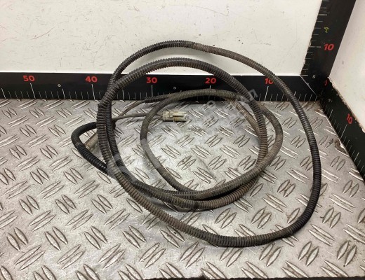 Датчик ABS задний MAN TGL I 2005-2020  MAN TGL TGL I 2005-2020