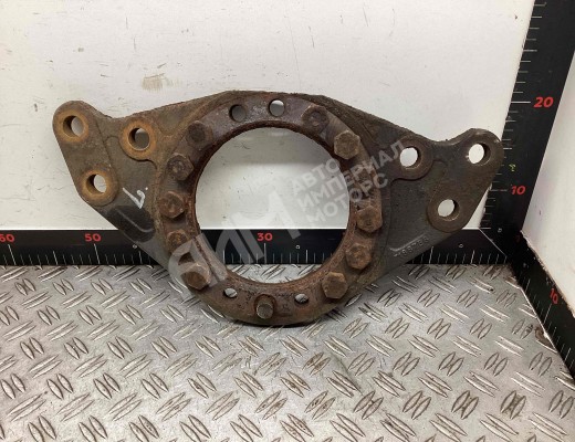 Диск опорный тормозной Iveco Stralis I 2002-2012  Iveco Stralis Stralis I 2002-2012