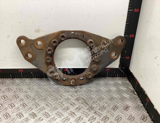 Диск опорный тормозной Iveco Stralis I 2002-2012  Iveco Stralis Stralis I 2002-2012